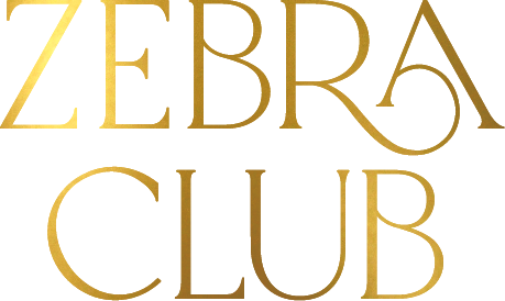 Zebra Club